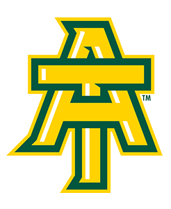 Arkansas Tech Women's Basketball Camps