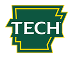 Arkansas Tech - Women's Basketball